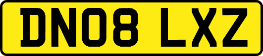 DN08LXZ