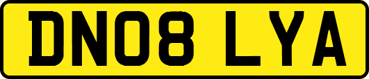 DN08LYA