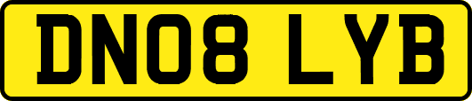 DN08LYB