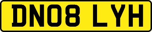 DN08LYH