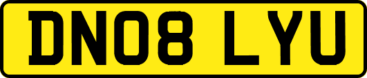 DN08LYU