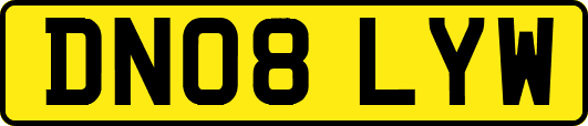 DN08LYW