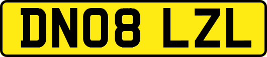 DN08LZL