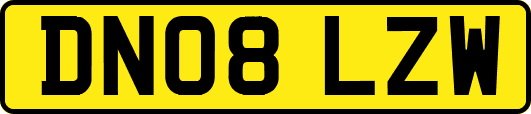 DN08LZW