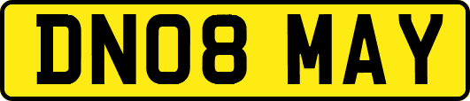 DN08MAY