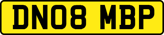 DN08MBP