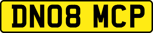 DN08MCP