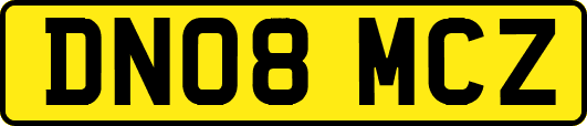 DN08MCZ