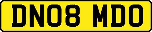 DN08MDO