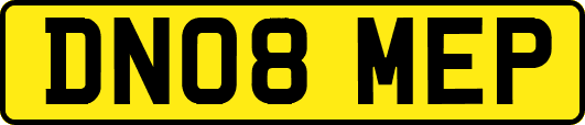 DN08MEP