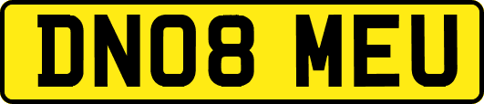 DN08MEU