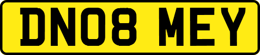 DN08MEY