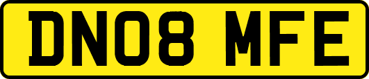 DN08MFE
