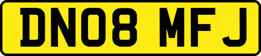 DN08MFJ
