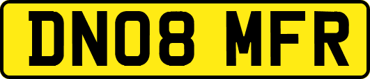 DN08MFR