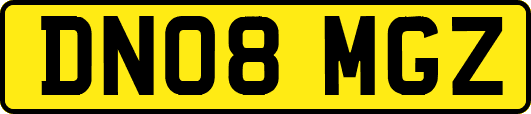 DN08MGZ