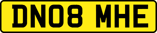 DN08MHE