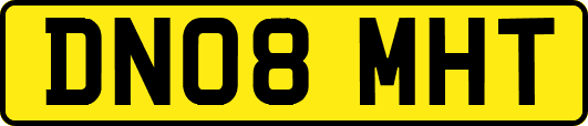 DN08MHT