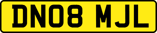 DN08MJL