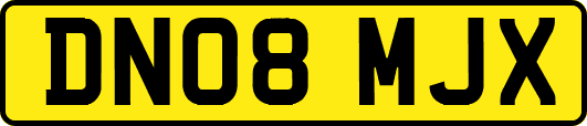 DN08MJX