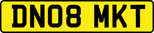 DN08MKT