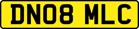 DN08MLC