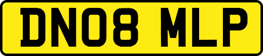 DN08MLP