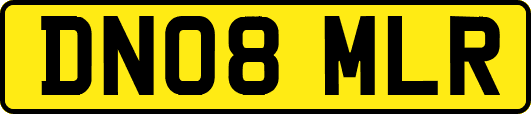 DN08MLR
