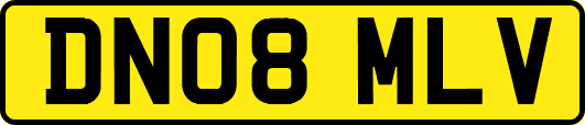 DN08MLV
