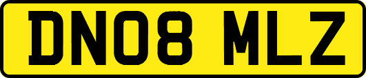 DN08MLZ