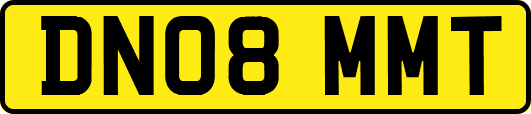 DN08MMT