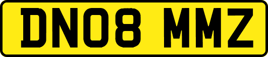 DN08MMZ