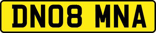 DN08MNA