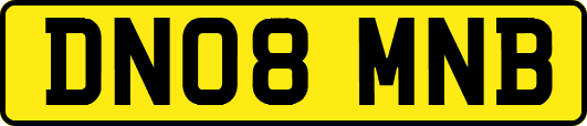DN08MNB