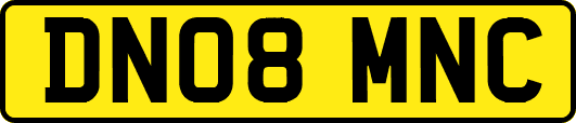DN08MNC