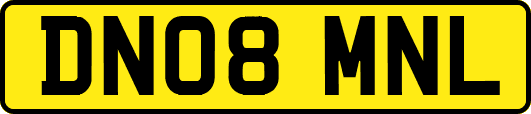 DN08MNL