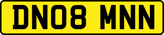 DN08MNN