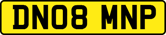 DN08MNP