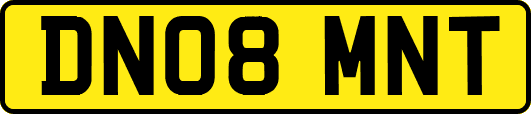 DN08MNT