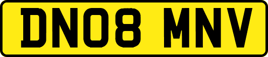 DN08MNV
