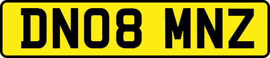 DN08MNZ