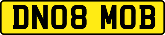 DN08MOB
