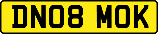 DN08MOK