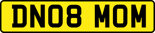 DN08MOM