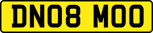 DN08MOO