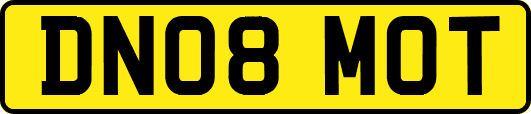 DN08MOT