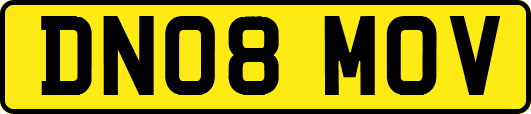 DN08MOV