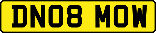 DN08MOW
