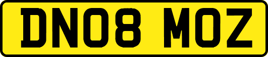 DN08MOZ