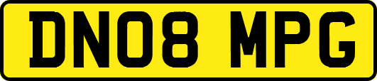 DN08MPG